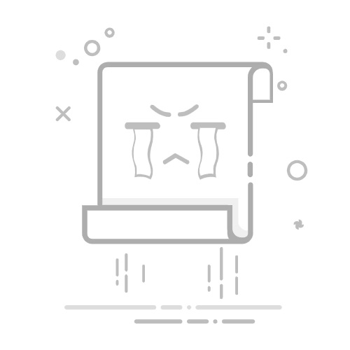 we战队为什么解散(揭秘we战队解散的原因)